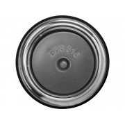 Вакуумный термос «Module X» с индикатором температуры и медной изоляцией, 500 мл, крафтовый тубус