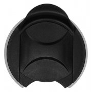 Кружка с пробковым дном и крышкой «Denpasar»