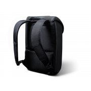 Водостойкий антикражный рюкзак Clickpack для ноутбука 15.6