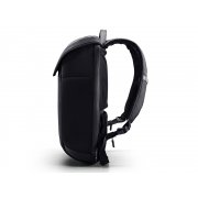 Водостойкий антикражный рюкзак Clickpack для ноутбука 15.6