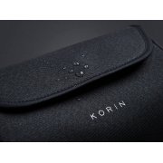 Антикражная сумка на пояс Clickpack