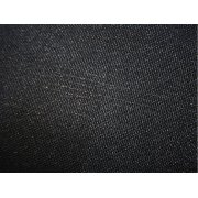 Антикражная сумка на пояс Clickpack