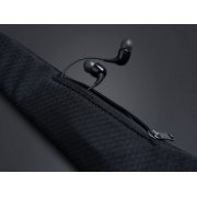 Антикражная сумка на пояс Clickpack