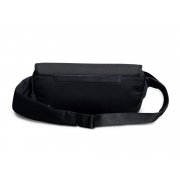 Антикражная сумка на пояс Clickpack