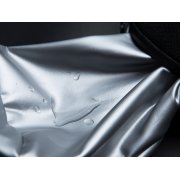 Антикражная сумка на пояс Clickpack