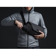 Антикражная сумка на пояс Clickpack