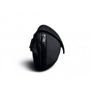 Антикражная сумка на пояс Clickpack