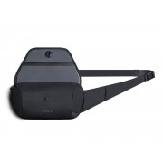 Антикражная сумка на пояс Clickpack