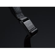 Антикражная сумка на пояс Clickpack