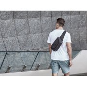 Антикражная сумка на пояс Clickpack