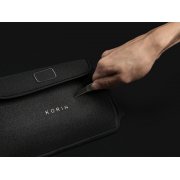 Антикражная сумка на пояс Clickpack