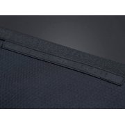 Антикражная сумка на пояс Clickpack