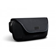 Антикражная сумка на пояс Clickpack