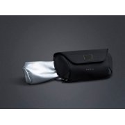 Антикражная сумка на пояс Clickpack