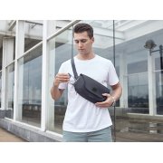 Антикражная сумка на пояс Clickpack