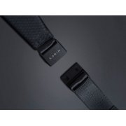 Антикражная сумка на пояс Clickpack