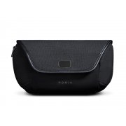 Антикражная сумка на пояс Clickpack