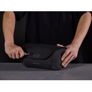 Антикражная сумка на пояс Clickpack