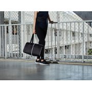 Антикражная спортивная сумка FlexPack Gym