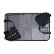 Антикражная спортивная сумка FlexPack Gym