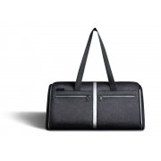 Антикражная спортивная сумка FlexPack Gym