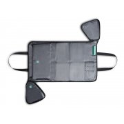 Антикражная спортивная сумка FlexPack Gym