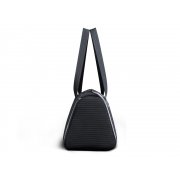 Антикражная спортивная сумка FlexPack Gym