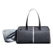 Антикражная спортивная сумка FlexPack Gym