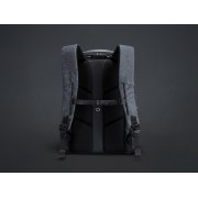 Водостойкий антикражный рюкзак FlexPackPro для ноутбука 15.6