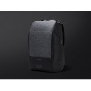 Водостойкий антикражный рюкзак FlexPackPro для ноутбука 15.6