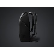 Водостойкий антикражный рюкзак FlexPackPro для ноутбука 15.6