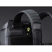 Водостойкий антикражный рюкзак FlipPack для ноутбука 15.6 Водостойкий антикражный рюкзак FlipPack для ноутбука 15.6