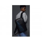 Водостойкий антикражный рюкзак FlipPack для ноутбука 15.6 Водостойкий антикражный рюкзак FlipPack для ноутбука 15.6