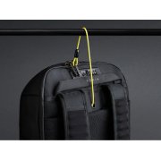 Водостойкий антикражный рюкзак FlipPack для ноутбука 15.6 Водостойкий антикражный рюкзак FlipPack для ноутбука 15.6