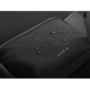 Антикражная сумка-слинг Snapsling