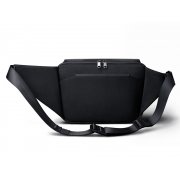 Антикражная сумка-слинг Snapsling