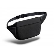 Антикражная сумка-слинг Snapsling