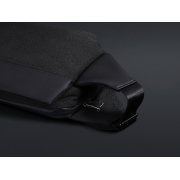 Антикражная сумка-слинг Snapsling