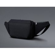 Антикражная сумка-слинг Snapsling