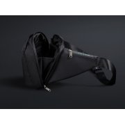 Антикражная сумка-слинг Snapsling