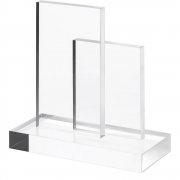 Стела Doublet арт. 21128.00 Стела Doublet арт. 21128.00