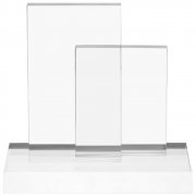 Стела Doublet арт. 21128.00 Стела Doublet арт. 21128.00