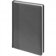 Набор Prizma, серый арт. 19381.10 Набор Prizma, серый арт. 19381.10