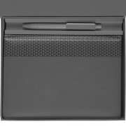 Набор Prizma, серый арт. 19381.10 Набор Prizma, серый арт. 19381.10