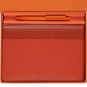 Набор Prizma, оранжевый арт. 19381.20 Набор Prizma, оранжевый арт. 19381.20