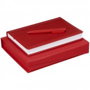 Набор Prizma, красный арт. 19381.50