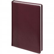 Набор Prizma, бордовый арт. 19381.55 Набор Prizma, бордовый арт. 19381.55