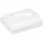 Набор Prizma, белый арт. 19381.60 Набор Prizma, белый арт. 19381.60