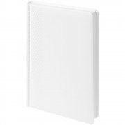 Набор Prizma, белый арт. 19381.60 Набор Prizma, белый арт. 19381.60