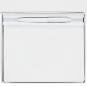 Набор Prizma, белый арт. 19381.60 Набор Prizma, белый арт. 19381.60